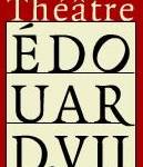 SOCIÉTÉ THÉÂTRE EDOUARD VII