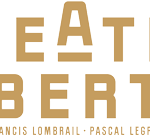 SOCIETE NOUVELLE THEATRE DES ARTS - HEBERTOT