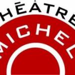 SOCIETE ANONYME THEATRE MICHEL