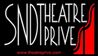 SYNDICAT NATIONAL DU THÉÂTRE PRIVÉ