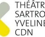 THÉÂTRE DE SARTROUVILLE