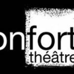 THÉÂTRE SYLVIA MONFORT