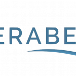 THERABEL