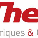 THERMOR (THERMOR - PACIFIC)