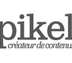 PIKEL