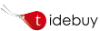 TIDEBUY INTERNATIONAL LIMITED