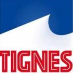 SOCIETE D'AMENAGEMENT ET DE GESTION DU SECTEUR DE TIGNES