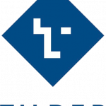 TILDER