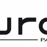 GROUPE BUROV LELEU