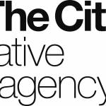 TEXT IN THE CITY