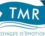 T M R FRANCE EUROPE