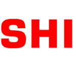 TOSHIBA TEC FRANCE IMAGING SYSTEMS SA