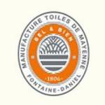 TOILES DE MAYENNE