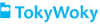 TOKYWOKY