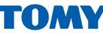 TOMY FRANCE