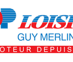 TOP LOISIRS GUY MERLIN