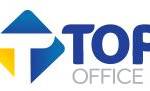 TOP OFFICE