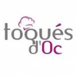 TOQUÉS D'OC