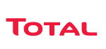 TOTALENERGIES