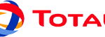 TOTAL ADDITIFS ET CARBURANTS SPÉCIAUX