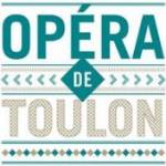OPERA TOULON PROVENCE MEDITERRANEE
