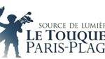 LE TOUQUET PARIS PLAGE TOURISME