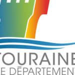 DEPARTEMENT DE L'INDRE ET LOIRE