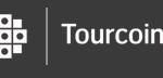 MAIRIE DE TOURCOING