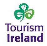 TOURISM IRELAND LIMITED