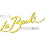 OFFICE DE TOURISME DE LA BAULE