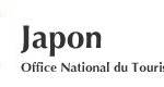 OFFICE NATIONAL DU TOURISME JAPONAIS