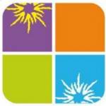 COMITE REGIONAL TOURISME PACA