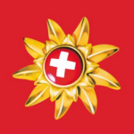 SUISSE TOURISME