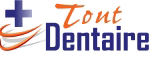 TOUT DENTAIRE
