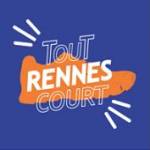 ASSOCIATION TOUT RENNES COURT