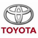 TOYOTA FRANCE