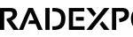SALON TRADEXPO