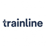 TRAINLINE S.A.S. (TRAINLINE)