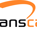 M.F. TEL (TRANSCASH)