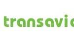 TRANSAVIA FRANCE