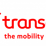 TRANSDEV GROUP
