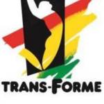 ASSOCIATION FEDERATIVE FRANCAISE DES SPORTIFS TRANSPLANTES ET DIALYSES (TRANS-FORME)