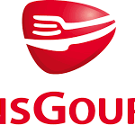 TRANSGOURMET OPERATIONS (TRANSGOURMET)