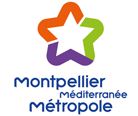 TRANSPORTS AGGLOMÉRATION MONTPELLIER