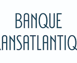 BANQUE TRANSATLANTIQUE