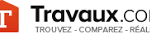TRAVAUX.COM