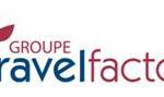 TRAVELFACTORY