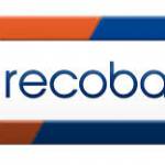 TRÉCOBAT