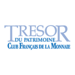 TRESOR DU PATRIMOINE-LIRIADE