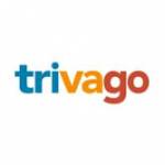 TRIVAGO GMBH